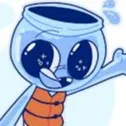 chat with ai character: <#"Finn"#> (DW) 