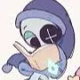 chat with ai character: <#"Astro"#> (DW) 