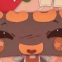 chat with ai character: <#"Cosmo"#> (DW)