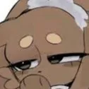 chat with ai character: <#"Cocoa"#> (DW)