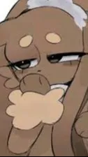 ai character: <#"Cocoa"#> (DW) background