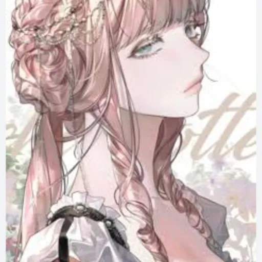 creator princess niana's avatar