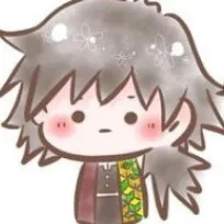 creator Talkior-YgcoAsfv's avatar