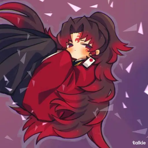 creator 🎐Sayue_et_Sanemi🎐's avatar