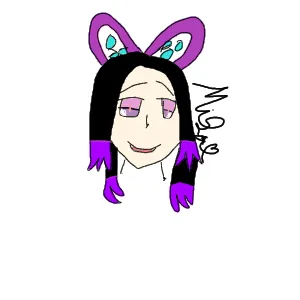 creator @mira~san ♡ 🎀's avatar