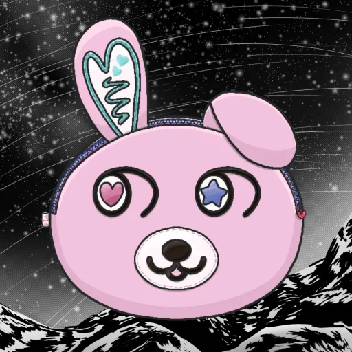 talkie's author avatar