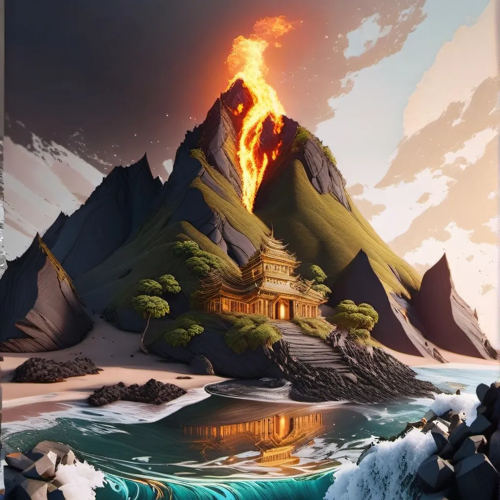 chat with ai character: Duolingo