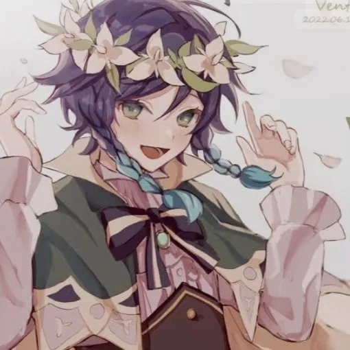 creator ❀ Xia-Hyeon ❀'s avatar