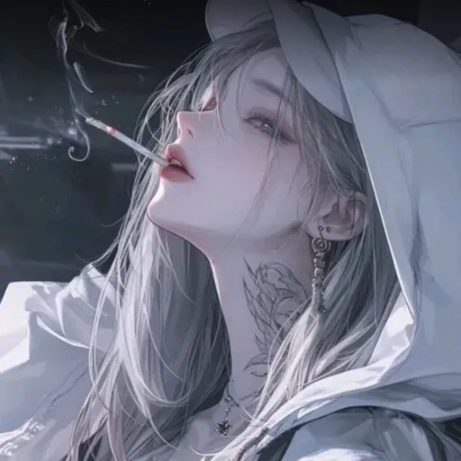 creator гyзnз_'s avatar