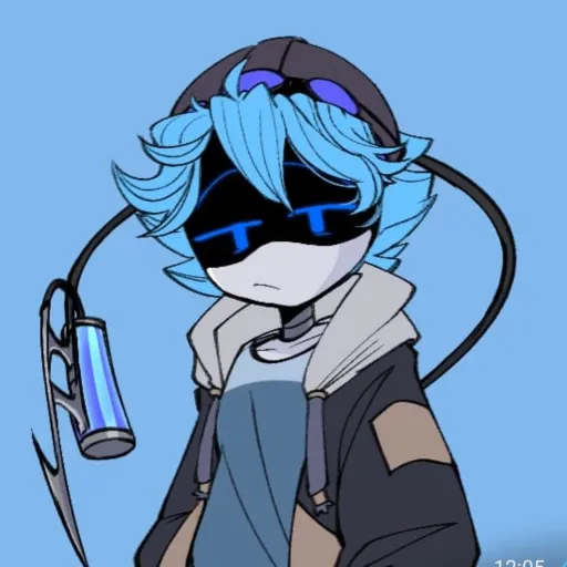 creator AstroDesingnationM's avatar