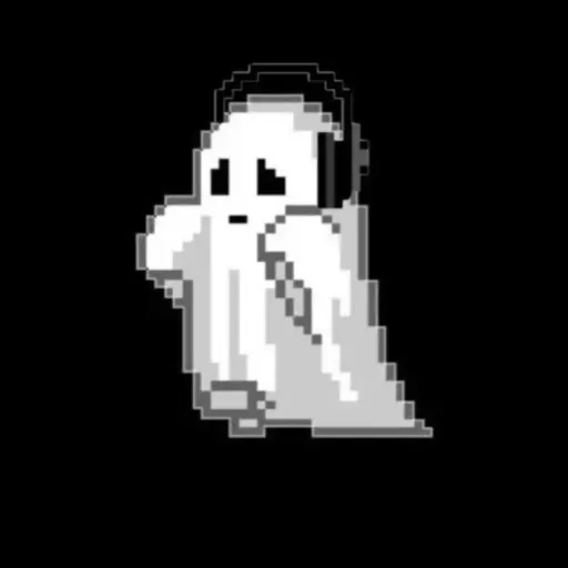 creator hate potion's avatar