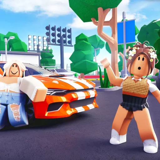 creator cole the man's avatar