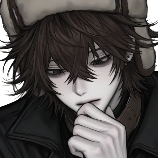 creator ❝𝐬𝐞𝐲𝐨-𝐧𝐲𝐚❞'s avatar