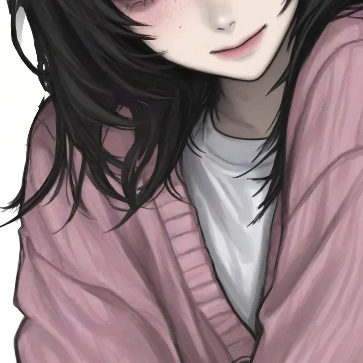 chat with ai character: Laura ~ ꕤ*.ﾟ