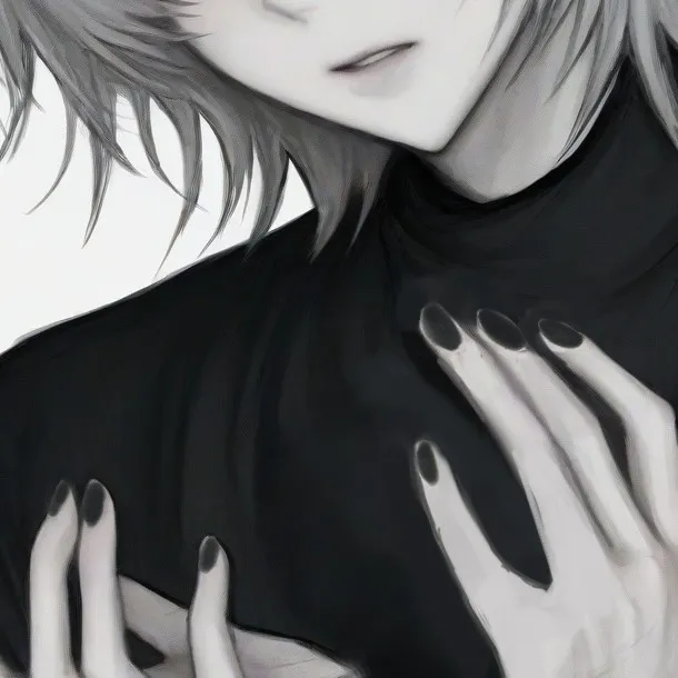 chat with ai character: 𓂃 ࣪˖ ִֶָ❅ Nero