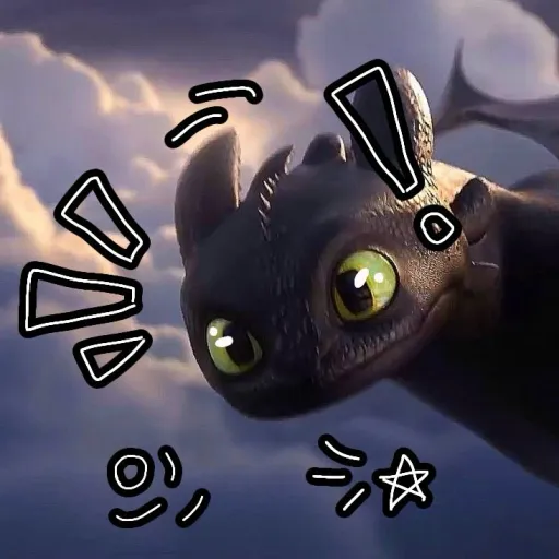 creator Talkior-SQoM3gyF's avatar