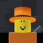 creator ✨TheDivineR3tr0✨'s avatar