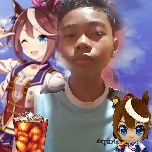 comment user avatar