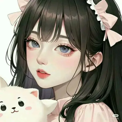 comment user avatar