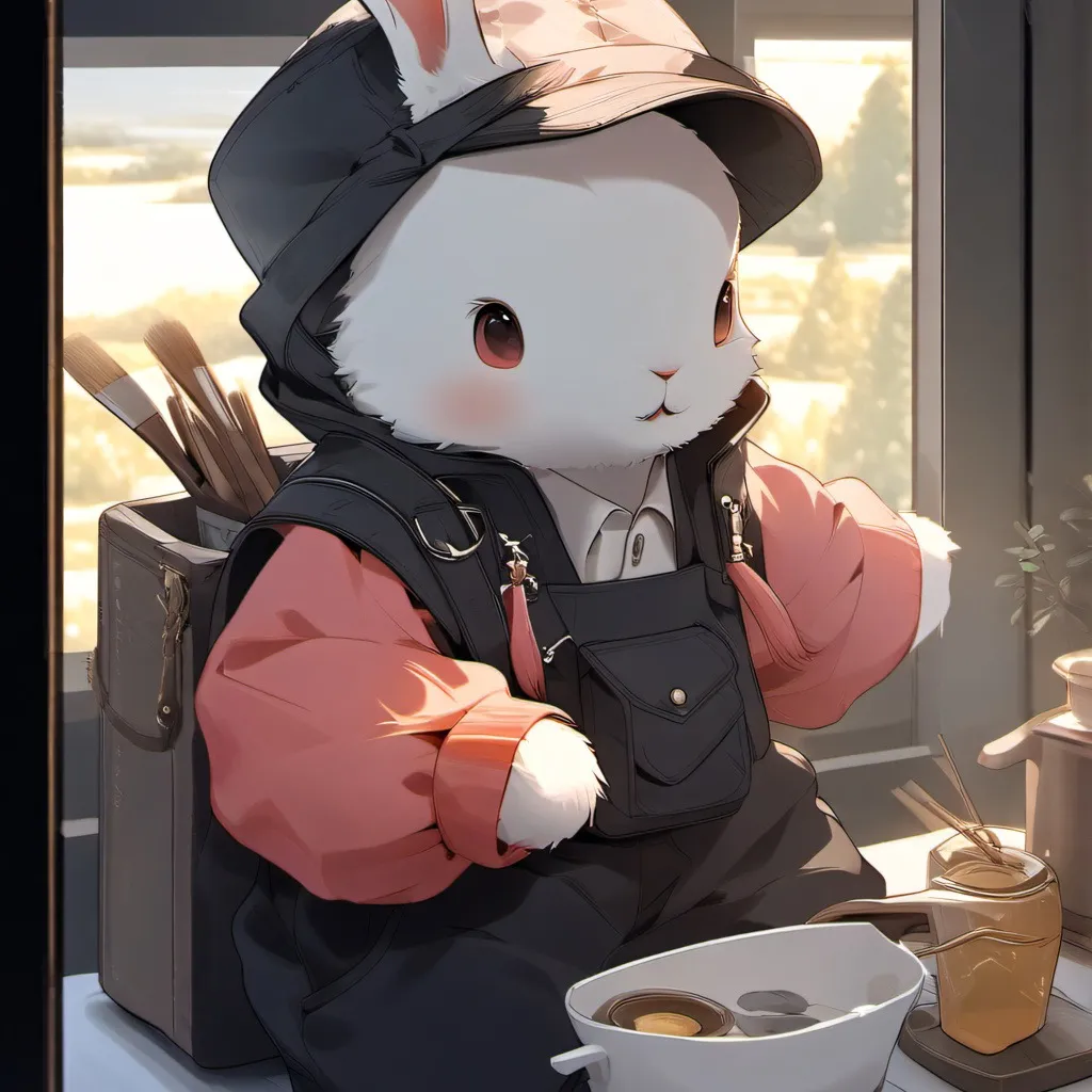 chat with ai character: sprunki_kidnap_u