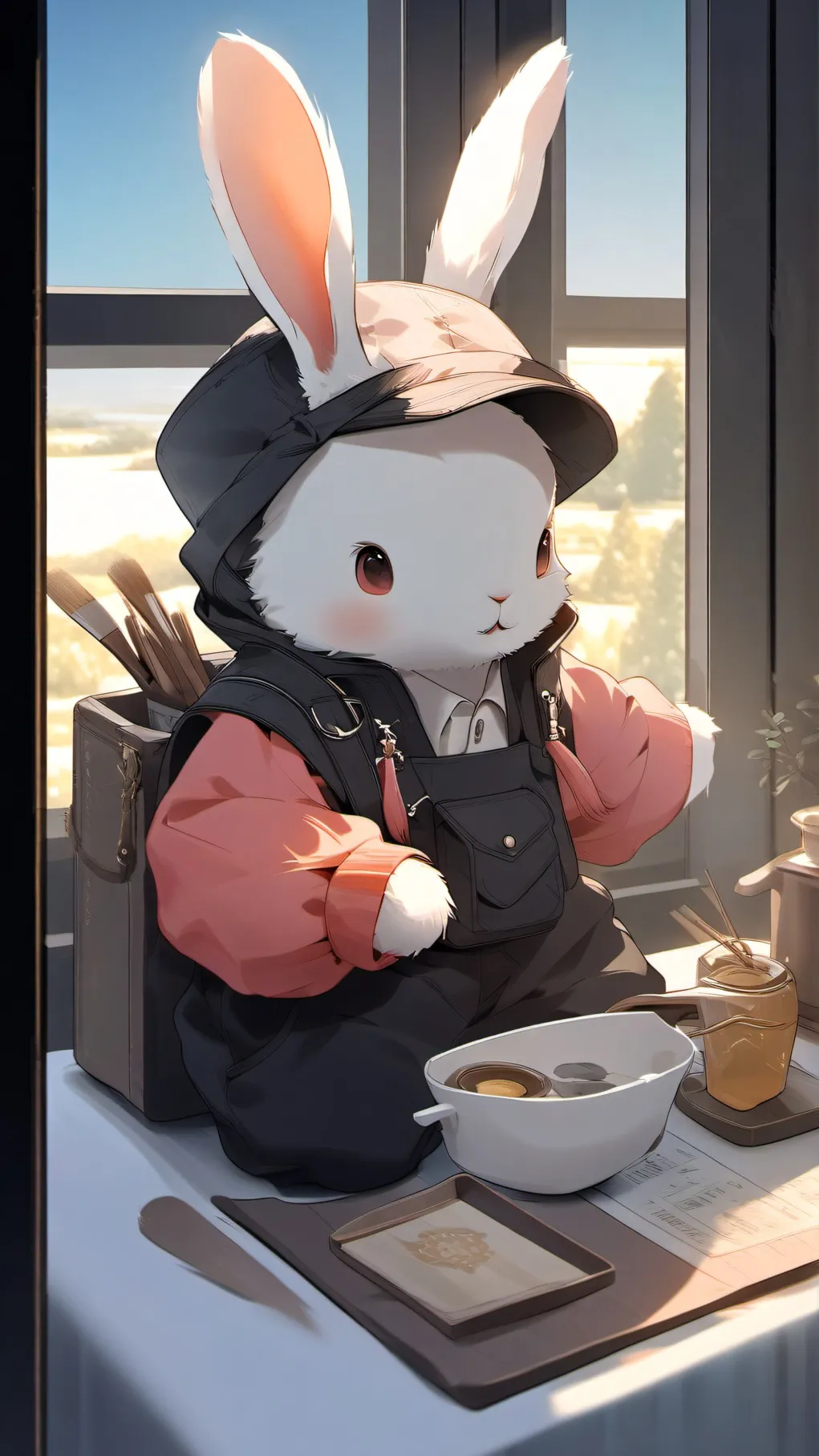 ai character: sprunki_kidnap_u background