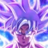 creator Spirit2012's avatar