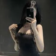 creator 💎👚🌸🇪🇸Margaret🇪🇦🌸👚💎's avatar