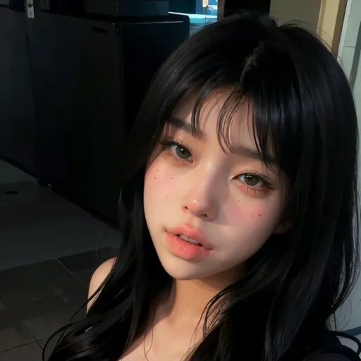 comment user avatar