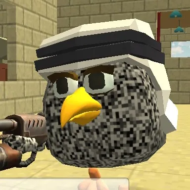 creator pugeiy the pug!🦅🇹🇷's avatar
