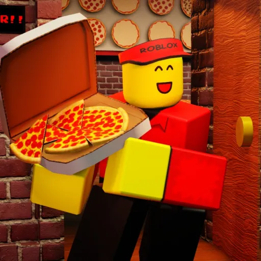 creator freaky Elliot's avatar