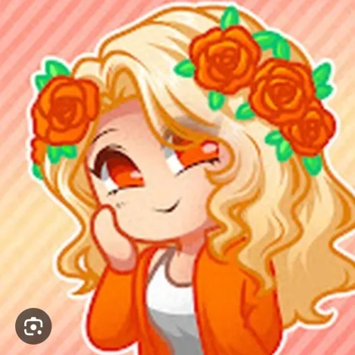 creator mash❤️🧡💛💚💙🩵💜's avatar