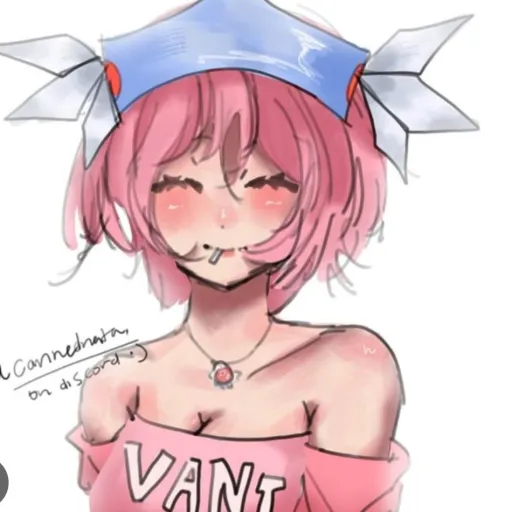 creator Kani!!!'s avatar