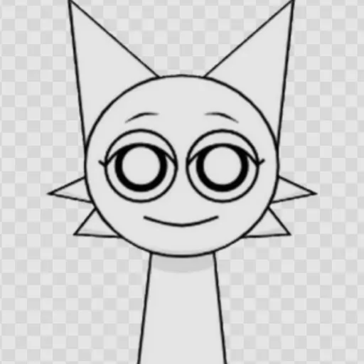 creator Wenda/Wendy's avatar