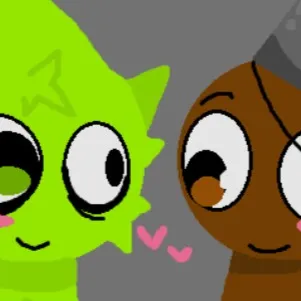chat with ai character: sprunkis