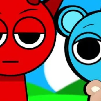chat with ai character: Raddy x sky