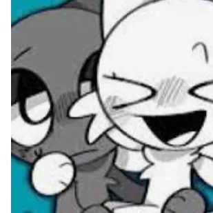 chat with ai character: Gray x Wenda