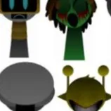 chat with ai character: sprunkis phase 2