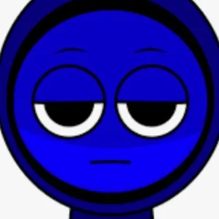 chat with ai character: Jevin