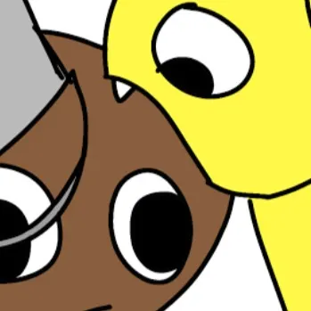 chat with ai character: Sprunkis
