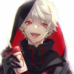 creator axel_nightlight's avatar
