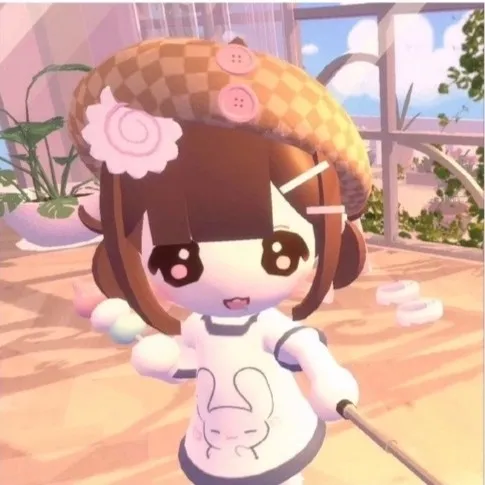 creator lena_dinosaur.rawr's avatar