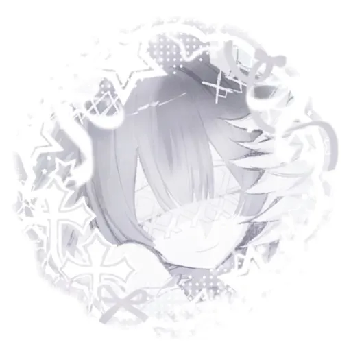 creator Columbia:3's avatar