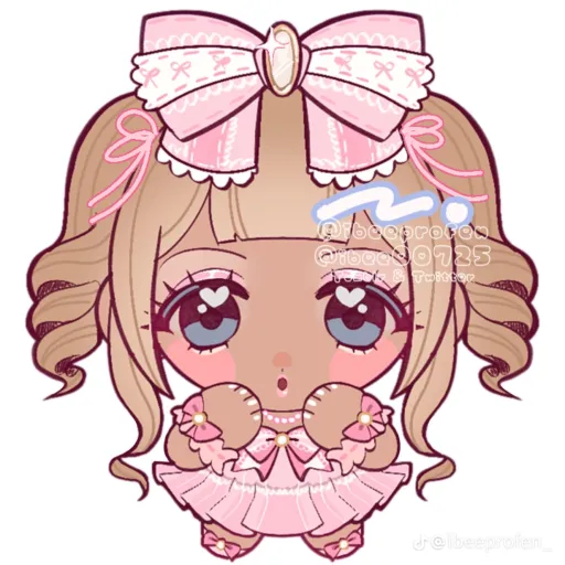 comment user avatar