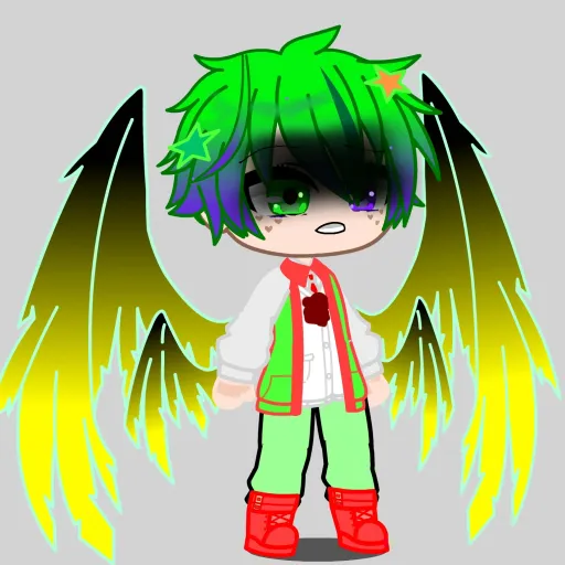 creator Bkdkforever-o3b ♡'s avatar