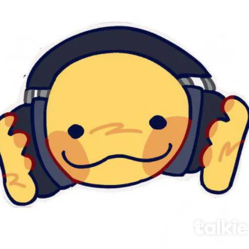 creator ♪~cara tranquila~♪'s avatar
