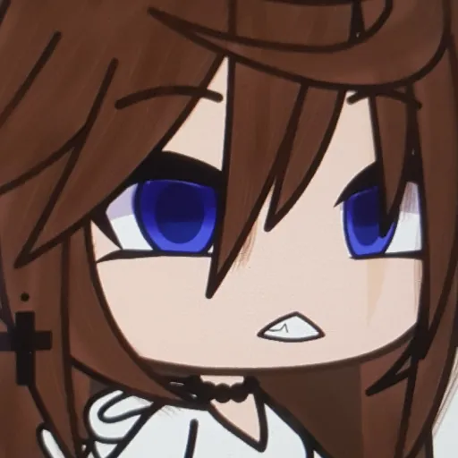 comment user avatar