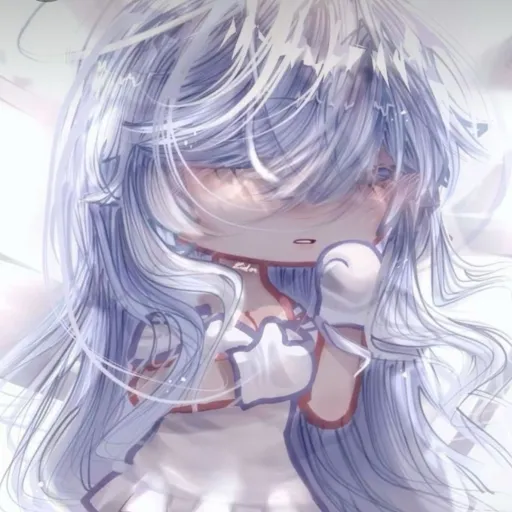 creator 💜~{`Zeïneb`}~🖤's avatar