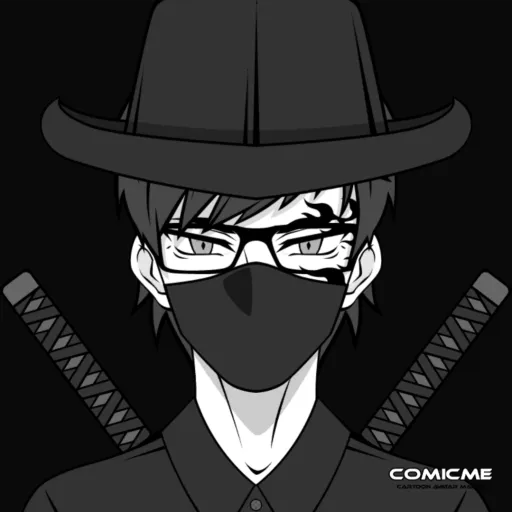 comment user avatar