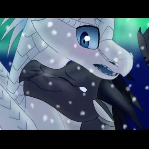 creator Karmaman15's avatar