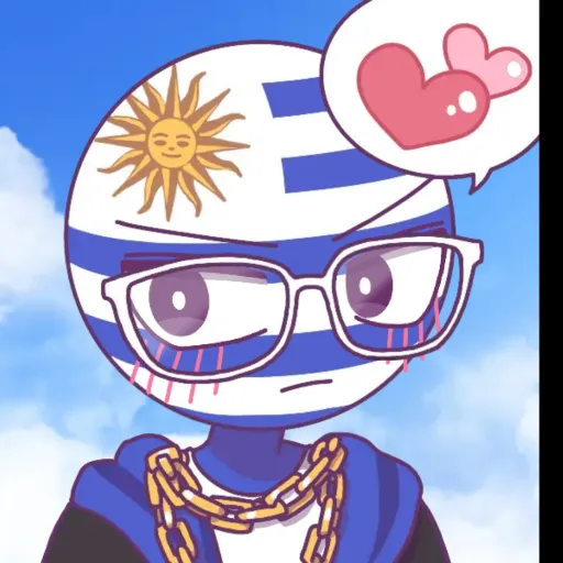 comment user avatar